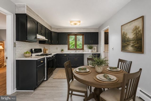 103 E WINCHESTER AVE, Langhorne, PA 19047