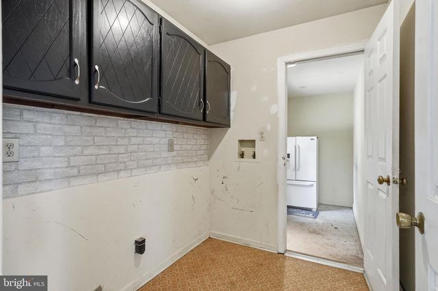 103 E WINCHESTER AVE, Langhorne, PA 19047