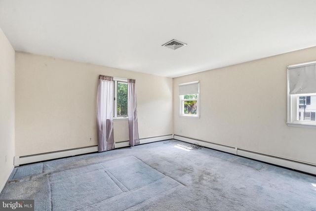 103 E WINCHESTER AVE, Langhorne, PA 19047