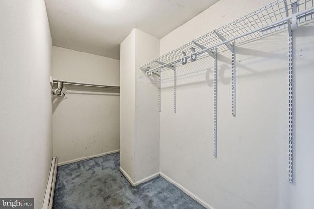 103 E WINCHESTER AVE, Langhorne, PA 19047