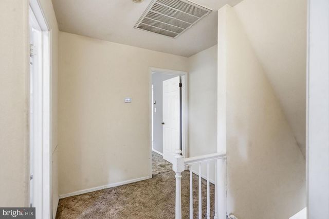 103 E WINCHESTER AVE, Langhorne, PA 19047
