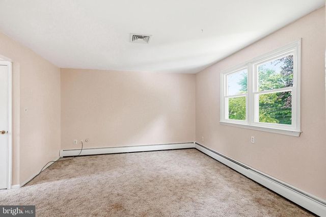 103 E WINCHESTER AVE, Langhorne, PA 19047
