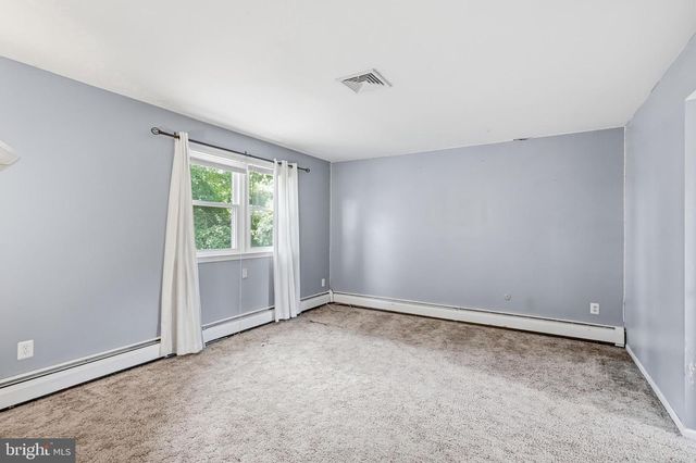 103 E WINCHESTER AVE, Langhorne, PA 19047