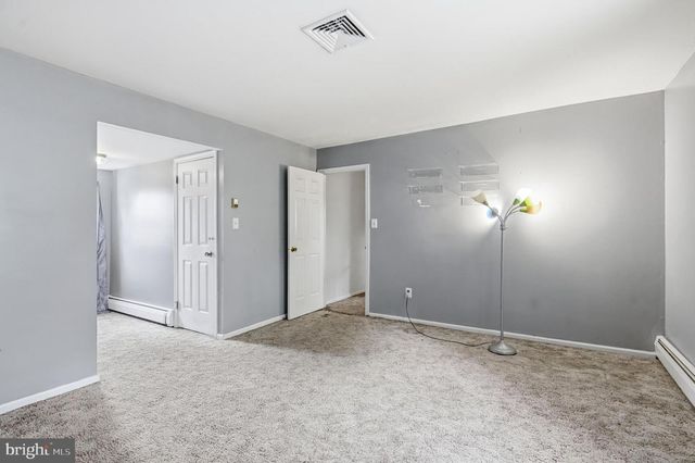 103 E WINCHESTER AVE, Langhorne, PA 19047