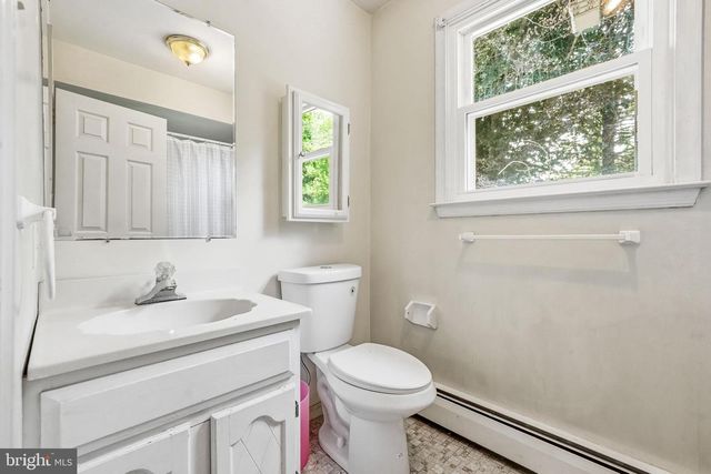 103 E WINCHESTER AVE, Langhorne, PA 19047