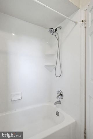 103 E WINCHESTER AVE, Langhorne, PA 19047
