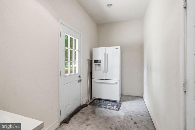 103 E WINCHESTER AVE, Langhorne, PA 19047