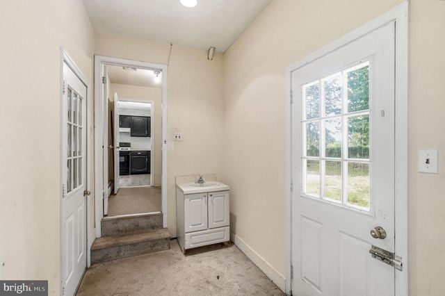 103 E WINCHESTER AVE, Langhorne, PA 19047