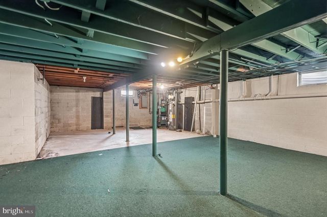 103 E WINCHESTER AVE, Langhorne, PA 19047