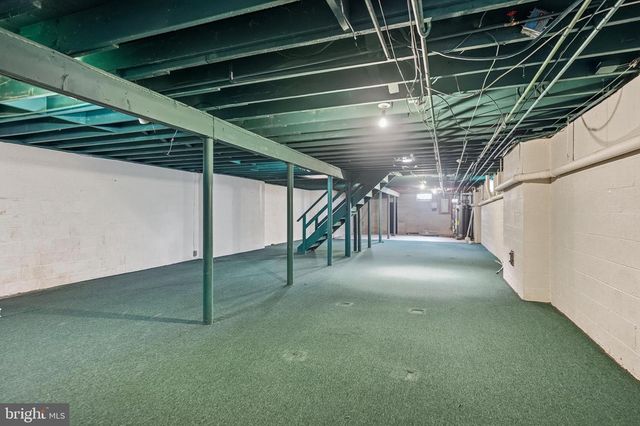 103 E WINCHESTER AVE, Langhorne, PA 19047
