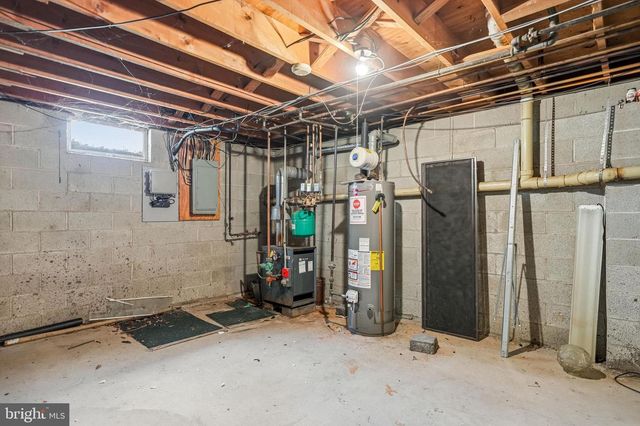 103 E WINCHESTER AVE, Langhorne, PA 19047