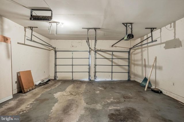 103 E WINCHESTER AVE, Langhorne, PA 19047