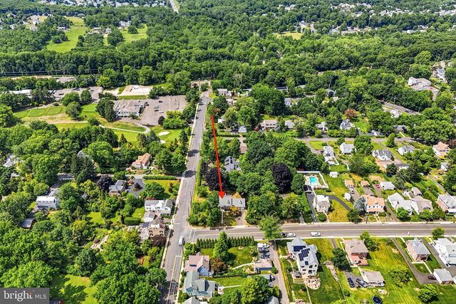 103 E WINCHESTER AVE, Langhorne, PA 19047