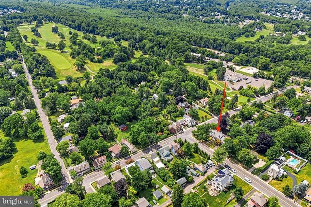 103 E WINCHESTER AVE, Langhorne, PA 19047