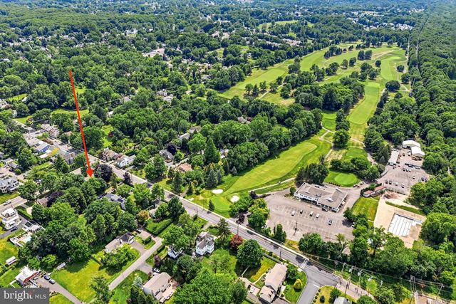 103 E WINCHESTER AVE, Langhorne, PA 19047