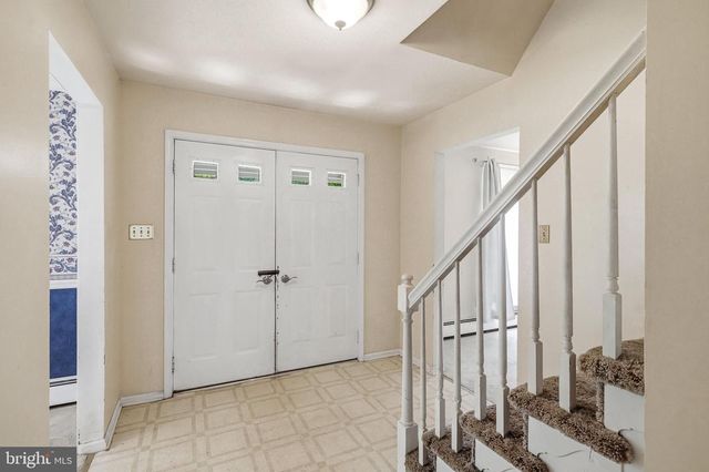 103 E WINCHESTER AVE, Langhorne, PA 19047