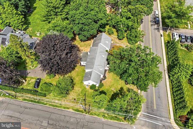 103 E WINCHESTER AVE, Langhorne, PA 19047