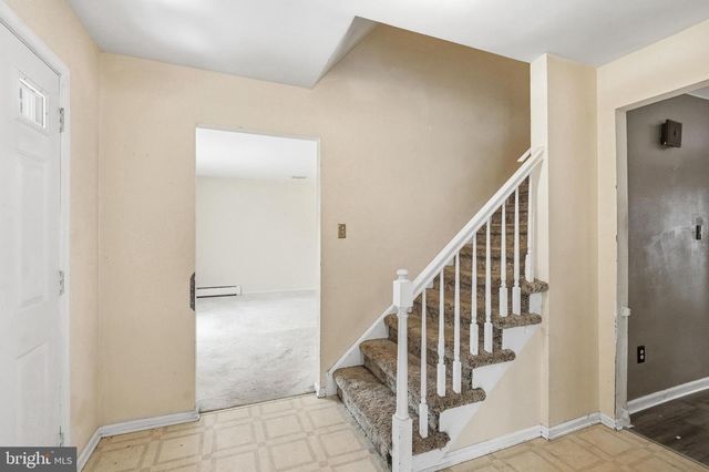 103 E WINCHESTER AVE, Langhorne, PA 19047