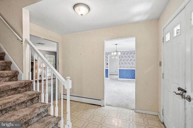 103 E WINCHESTER AVE, Langhorne, PA 19047