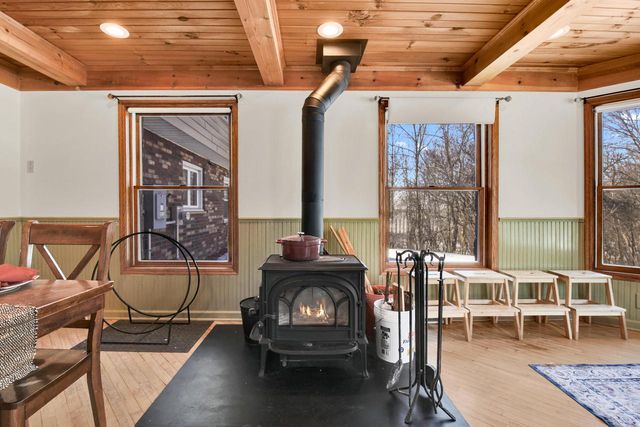 6158 State Highway 167, Hartford, WI 53027