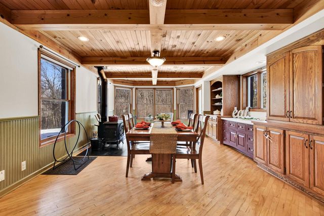 6158 State Highway 167, Hartford, WI 53027