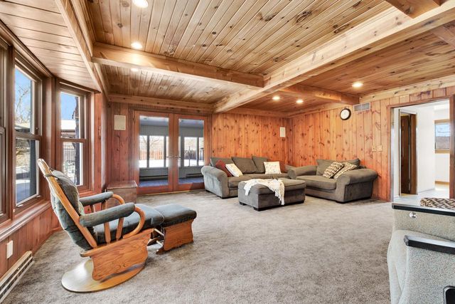 6158 State Highway 167, Hartford, WI 53027