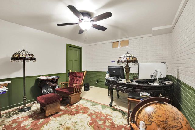 6158 State Highway 167, Hartford, WI 53027