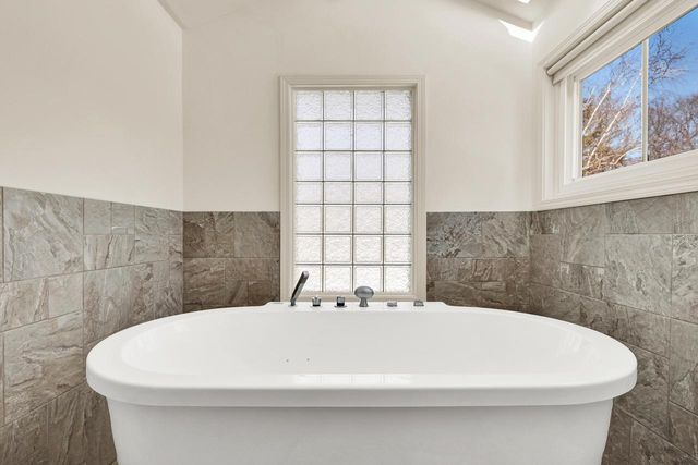 6158 State Highway 167, Hartford, WI 53027