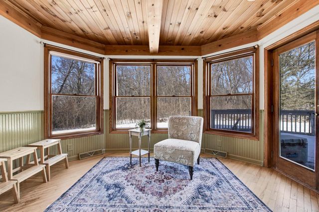 6158 State Highway 167, Hartford, WI 53027