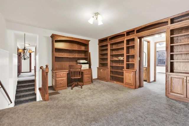 6158 State Highway 167, Hartford, WI 53027