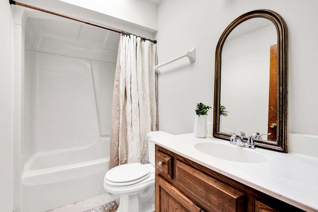 6158 State Highway 167, Hartford, WI 53027