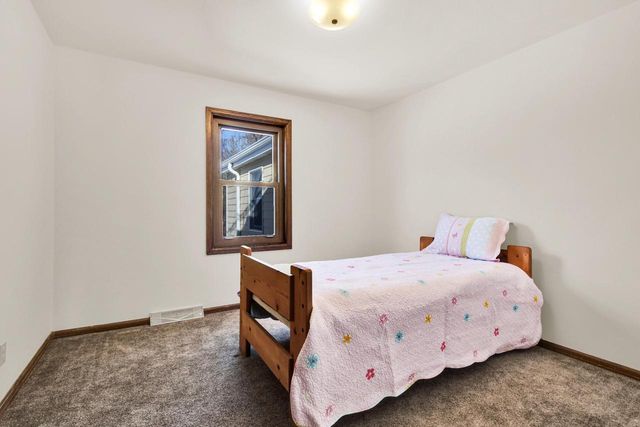 6158 State Highway 167, Hartford, WI 53027