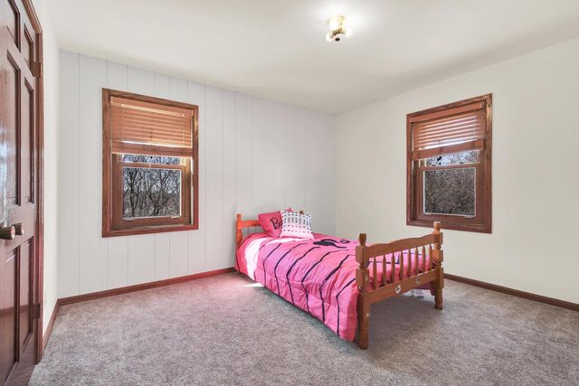 6158 State Highway 167, Hartford, WI 53027