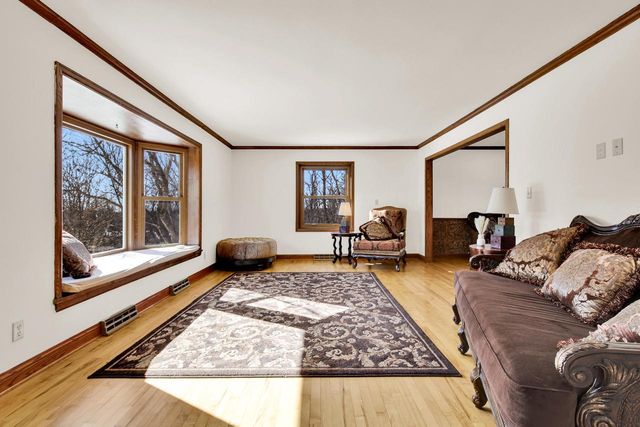 6158 State Highway 167, Hartford, WI 53027