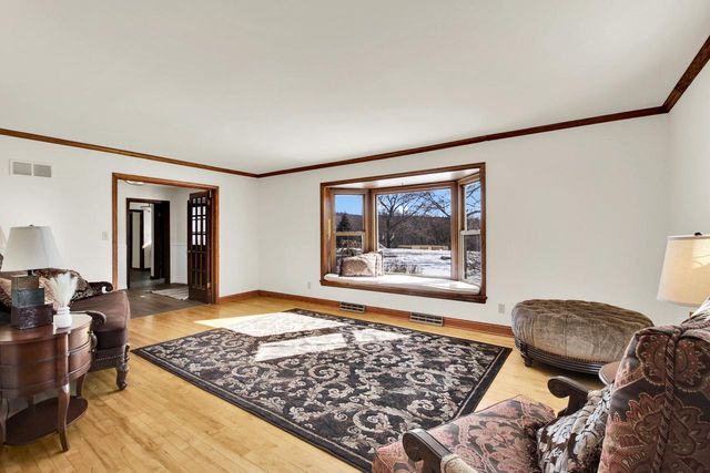 6158 State Highway 167, Hartford, WI 53027