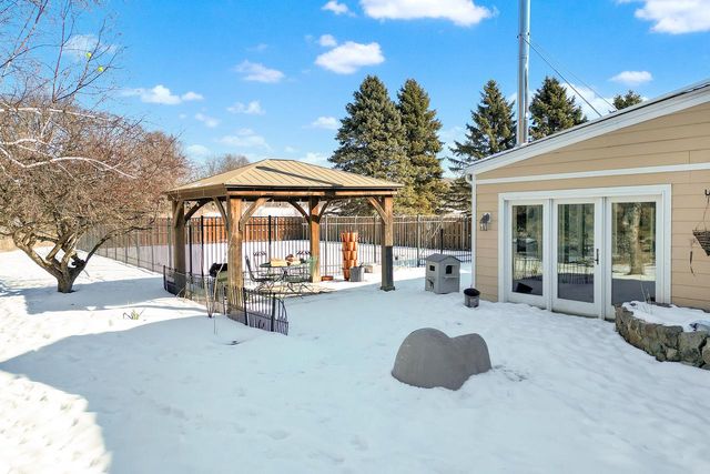 6158 State Highway 167, Hartford, WI 53027