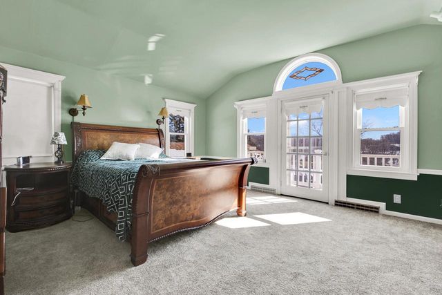 6158 State Highway 167, Hartford, WI 53027