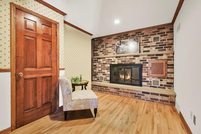 6158 State Highway 167, Hartford, WI 53027