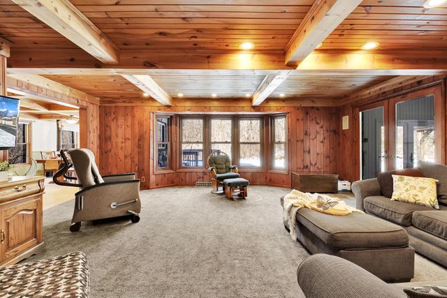 6158 State Highway 167, Hartford, WI 53027