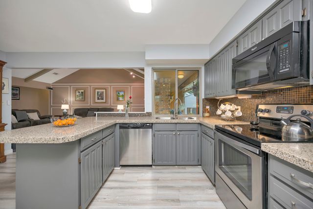 3109 Brightwood Court, Bedford, TX 76021