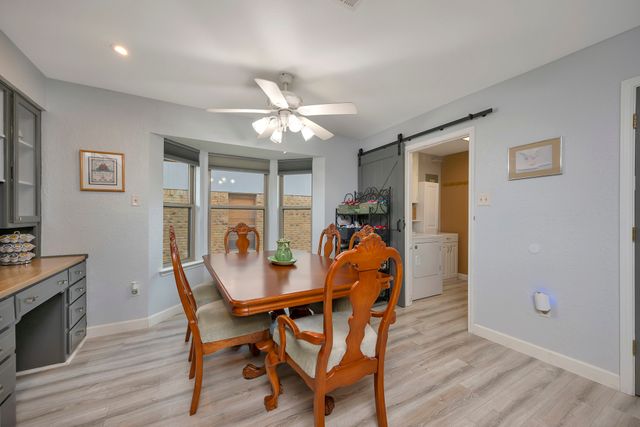 3109 Brightwood Court, Bedford, TX 76021