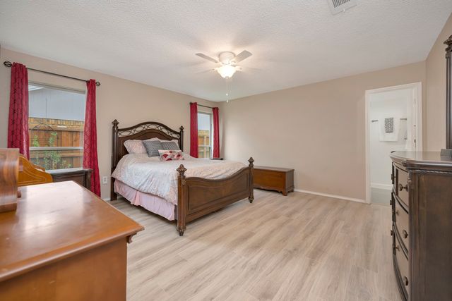 3109 Brightwood Court, Bedford, TX 76021