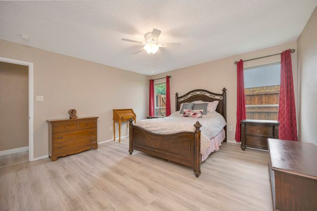3109 Brightwood Court, Bedford, TX 76021