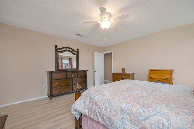3109 Brightwood Court, Bedford, TX 76021