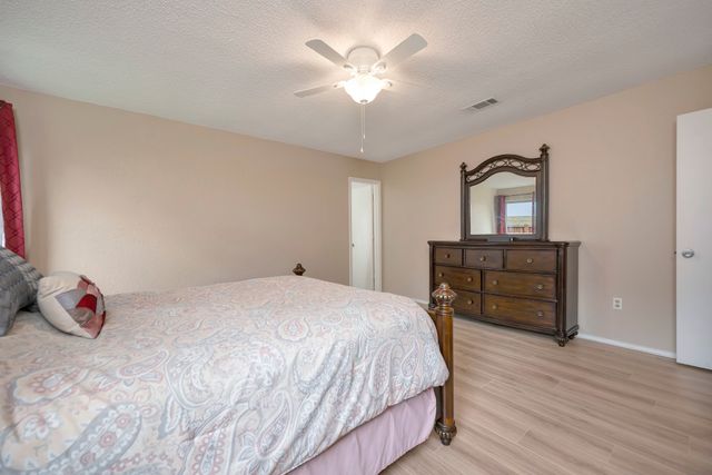 3109 Brightwood Court, Bedford, TX 76021