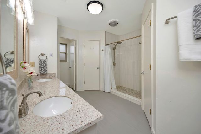 3109 Brightwood Court, Bedford, TX 76021