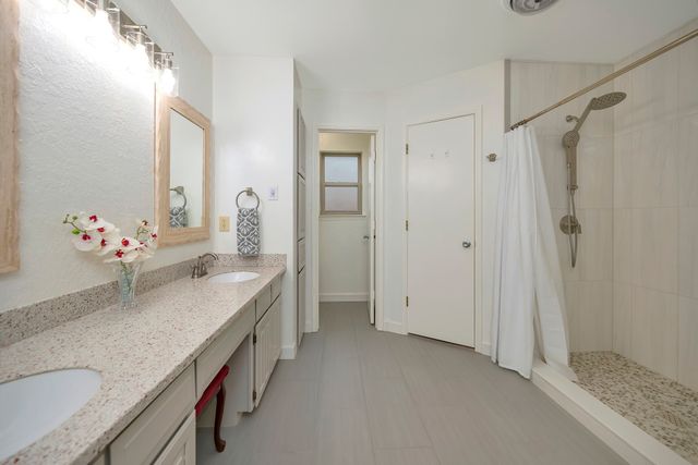 3109 Brightwood Court, Bedford, TX 76021