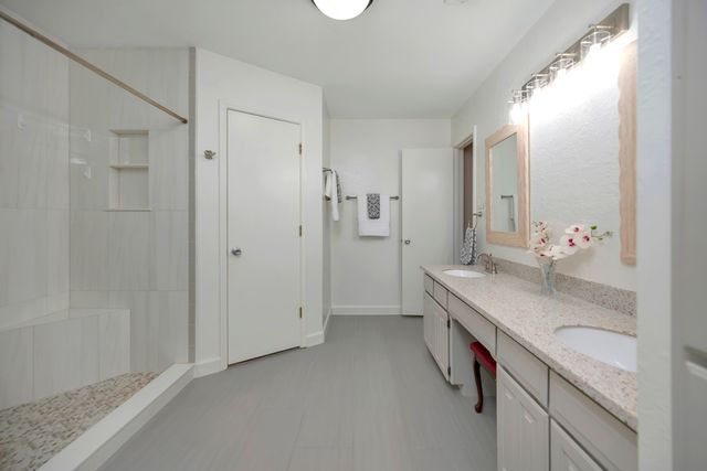 3109 Brightwood Court, Bedford, TX 76021