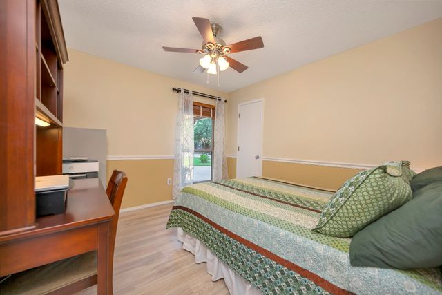 3109 Brightwood Court, Bedford, TX 76021