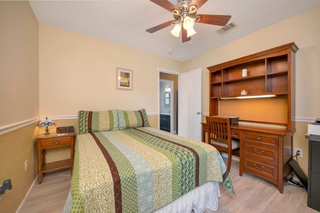 3109 Brightwood Court, Bedford, TX 76021